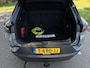 Volkswagen ID.4 Pure 52 kWh | Full Led | Multimedia