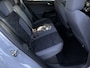 Volkswagen ID.4 Pure 52 kWh | Full Led | Multimedia