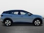 Volkswagen ID.4 Pure 52 kWh | Full Led | Multimedia