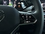 Volkswagen ID.4 Pure 52 kWh | Full Led | Multimedia