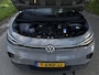 Volkswagen ID.4 Pure 52 kWh | Full Led | Multimedia