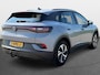Volkswagen ID.4 Pure 52 kWh | Full Led | Multimedia