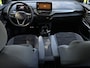 Volkswagen ID.4 Pure 52 kWh | Full Led | Multimedia