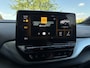 Volkswagen ID.4 Pure 52 kWh | Full Led | Multimedia