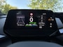 Volkswagen ID.4 Pure 52 kWh | Full Led | Multimedia