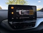 Volkswagen ID.4 Pure 52 kWh | Full Led | Multimedia