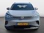 Volkswagen ID.4 Pure 52 kWh | Full Led | Multimedia