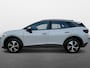 Volkswagen ID.4 Pure 52 kWh | Full Led | Multimedia