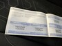 Peugeot 2008 1.2 VTi Allure Pack Premium Plus Cruise Control, Airco, Stuurbekrachtiging