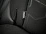 Peugeot 2008 1.2 VTi Allure Pack Premium Plus Cruise Control, Airco, Stuurbekrachtiging