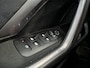 Peugeot 2008 1.2 VTi Allure Pack Premium Plus Cruise Control, Airco, Stuurbekrachtiging