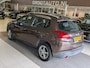 Peugeot 2008 1.2 VTi Allure Pack Premium Plus Cruise Control, Airco, Stuurbekrachtiging