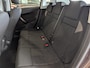 Peugeot 2008 1.2 VTi Allure Pack Premium Plus Cruise Control, Airco, Stuurbekrachtiging