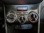 Peugeot 2008 1.2 VTi Allure Pack Premium Plus Cruise Control, Airco, Stuurbekrachtiging
