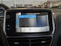 Peugeot 2008 1.2 VTi Allure Pack Premium Plus Cruise Control, Airco, Stuurbekrachtiging
