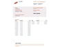 Peugeot 2008 1.2 VTi Allure Pack Premium Plus Cruise Control, Airco, Stuurbekrachtiging
