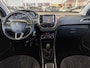 Peugeot 2008 1.2 VTi Allure Pack Premium Plus Cruise Control, Airco, Stuurbekrachtiging