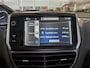 Peugeot 2008 1.2 VTi Allure Pack Premium Plus Cruise Control, Airco, Stuurbekrachtiging