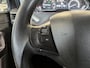 Peugeot 2008 1.2 VTi Allure Pack Premium Plus Cruise Control, Airco, Stuurbekrachtiging