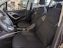 Peugeot 2008 1.2 VTi Allure Pack Premium Plus Cruise Control, Airco, Stuurbekrachtiging