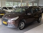 Peugeot 2008 1.2 VTi Allure Pack Premium Plus Cruise Control, Airco, Stuurbekrachtiging