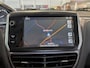 Peugeot 2008 1.2 VTi Allure Pack Premium Plus Cruise Control, Airco, Stuurbekrachtiging