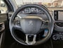 Peugeot 2008 1.2 VTi Allure Pack Premium Plus Cruise Control, Airco, Stuurbekrachtiging