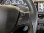 Peugeot 2008 1.2 VTi Allure Pack Premium Plus Cruise Control, Airco, Stuurbekrachtiging