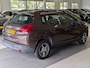 Peugeot 2008 1.2 VTi Allure Pack Premium Plus Cruise Control, Airco, Stuurbekrachtiging