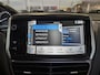 Peugeot 2008 1.2 VTi Allure Pack Premium Plus Cruise Control, Airco, Stuurbekrachtiging