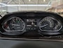 Peugeot 2008 1.2 VTi Allure Pack Premium Plus Cruise Control, Airco, Stuurbekrachtiging