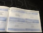 Peugeot 2008 1.2 VTi Allure Pack Premium Plus Cruise Control, Airco, Stuurbekrachtiging