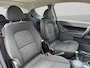 Mitsubishi Colt 1.3 Heartbeat NAP Airco Super onderhouden