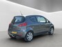 Mitsubishi Colt 1.3 Heartbeat NAP Airco Super onderhouden