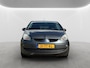 Mitsubishi Colt 1.3 Heartbeat NAP Airco Super onderhouden