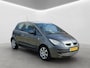 Mitsubishi Colt 1.3 Heartbeat NAP Airco Super onderhouden