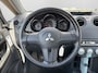Mitsubishi Colt 1.3 Heartbeat NAP Airco Super onderhouden