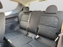 Mitsubishi Colt 1.3 Heartbeat NAP Airco Super onderhouden