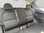 Mitsubishi Colt 1.3 Heartbeat NAP Airco Super onderhouden