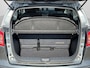 Mitsubishi Colt 1.3 Heartbeat NAP Airco Super onderhouden