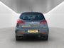Mitsubishi Colt 1.3 Heartbeat NAP Airco Super onderhouden