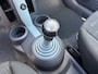 Mitsubishi Colt 1.3 Heartbeat NAP Airco Super onderhouden