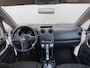 Mitsubishi Colt 1.3 Heartbeat NAP Airco Super onderhouden