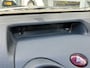 Mitsubishi Colt 1.3 Heartbeat NAP Airco Super onderhouden