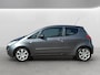 Mitsubishi Colt 1.3 Heartbeat NAP Airco Super onderhouden
