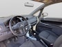 Mitsubishi Colt 1.3 Heartbeat NAP Airco Super onderhouden