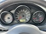 Mitsubishi Colt 1.3 Heartbeat NAP Airco Super onderhouden