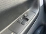Mitsubishi Colt 1.3 Heartbeat NAP Airco Super onderhouden