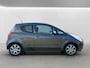 Mitsubishi Colt 1.3 Heartbeat NAP Airco Super onderhouden