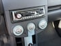 Mitsubishi Colt 1.3 Heartbeat NAP Airco Super onderhouden